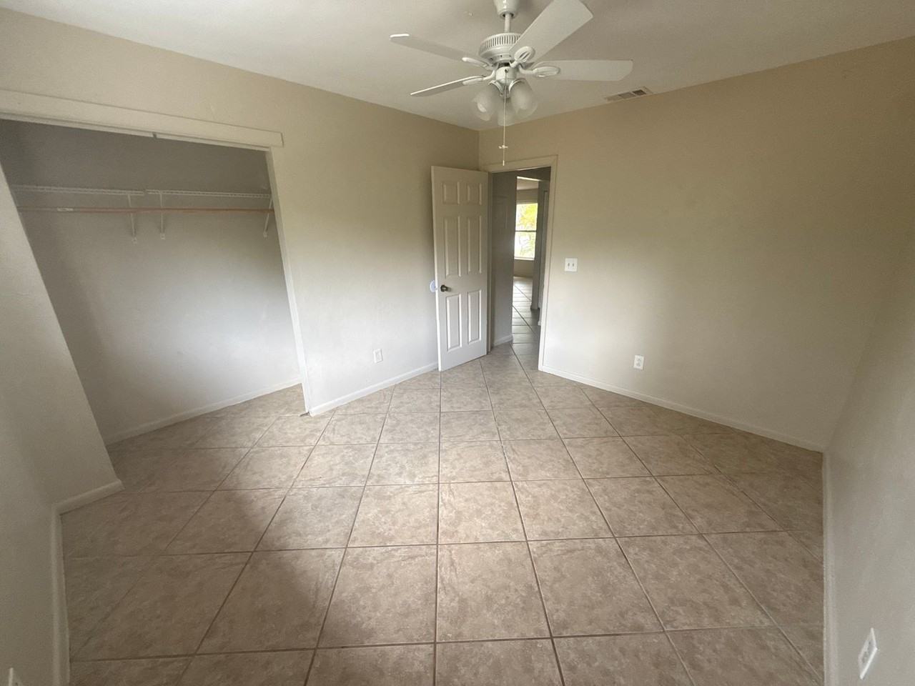4120 Pine Drop Ln - Photo 6 of 9