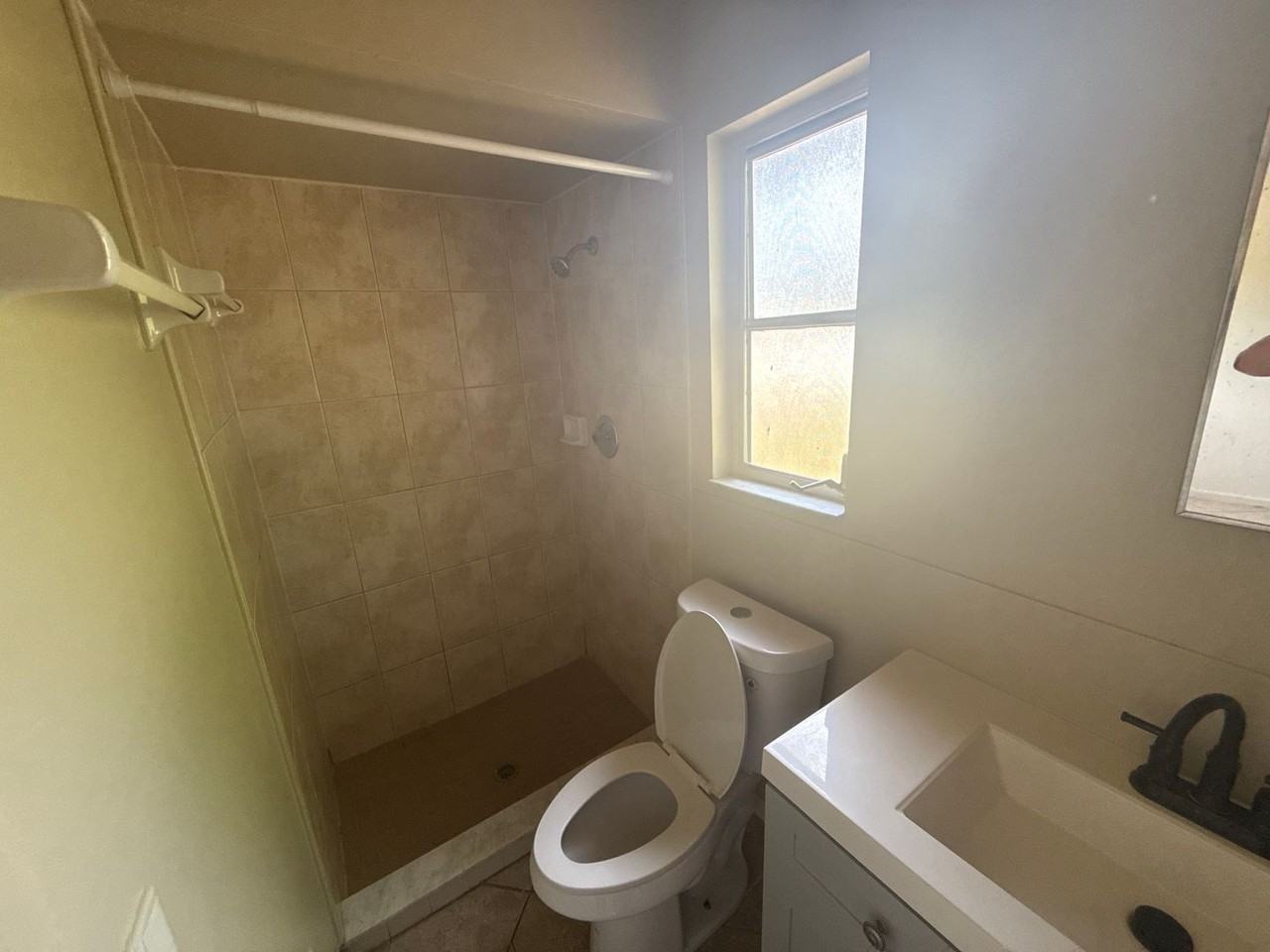 4120 Pine Drop Ln - Photo 7 of 9