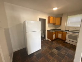 featured image of 3619 Seminole Ave