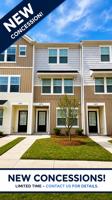 featured image of 1207 Briarhill Rd