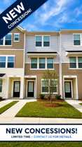 1207 Briarhill Rd - Photo 1 of 1