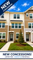1211 Briarhill Rd - Photo 1 of 1