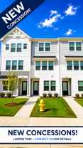 213 Kennerly Ave - Photo 1 of 1