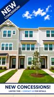 featured image of 217 Kennerly Ave