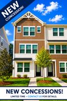 featured image of 225 Kennerly Ave