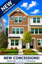 225 Kennerly Ave - Photo 1 of 1