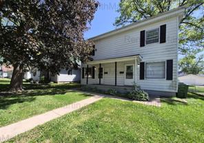 1112-1114 Byron Ave - Photo 1 of 1