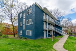 331 Kendall Place - Photo 1 of 1