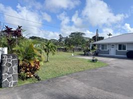 featured image of 15-1550 22nd Ave