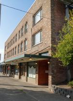 Preston Apartments - Photo 1 of 1
