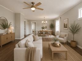 featured image of 925 W Willard St