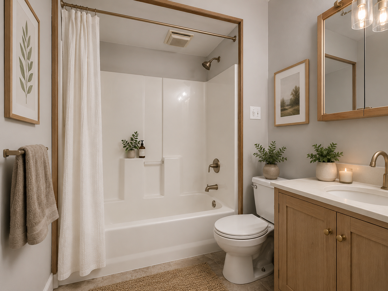 925 W Willard St - Photo 7 of 11