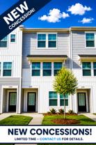 229 Kennerly Ave - Photo 1 of 1