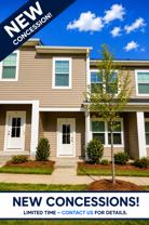 1207 Pine St - Photo 1 of 1