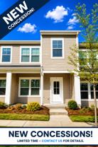 1207 Pine St - Photo 1 of 1