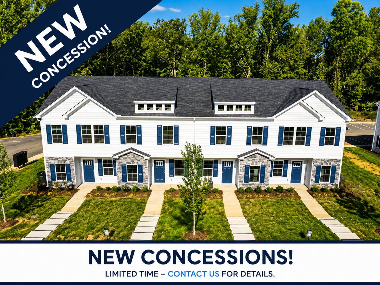 112 Pendleton Place Way