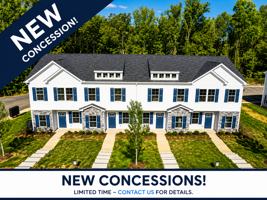 featured image of 112 Pendleton Place Way