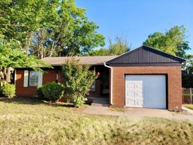 1702 W Britton Rd - Photo 1 of 1