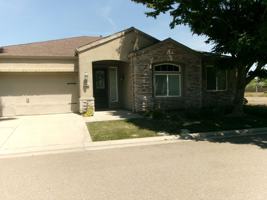 featured image of 1508 Beck Cir