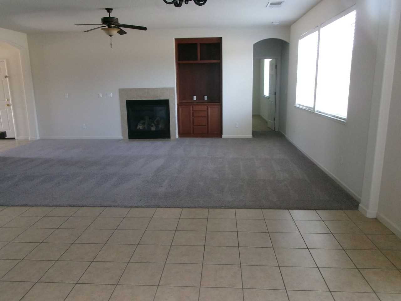 1508 Beck Cir - Photo 3 of 15