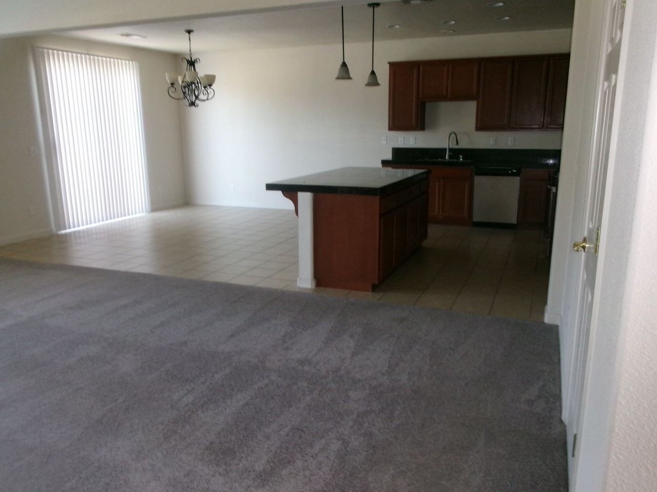 1508 Beck Cir - Photo 4 of 15