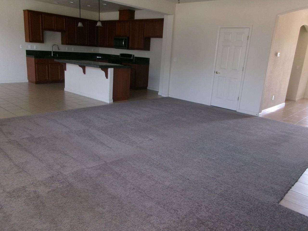 1508 Beck Cir - Photo 6 of 15