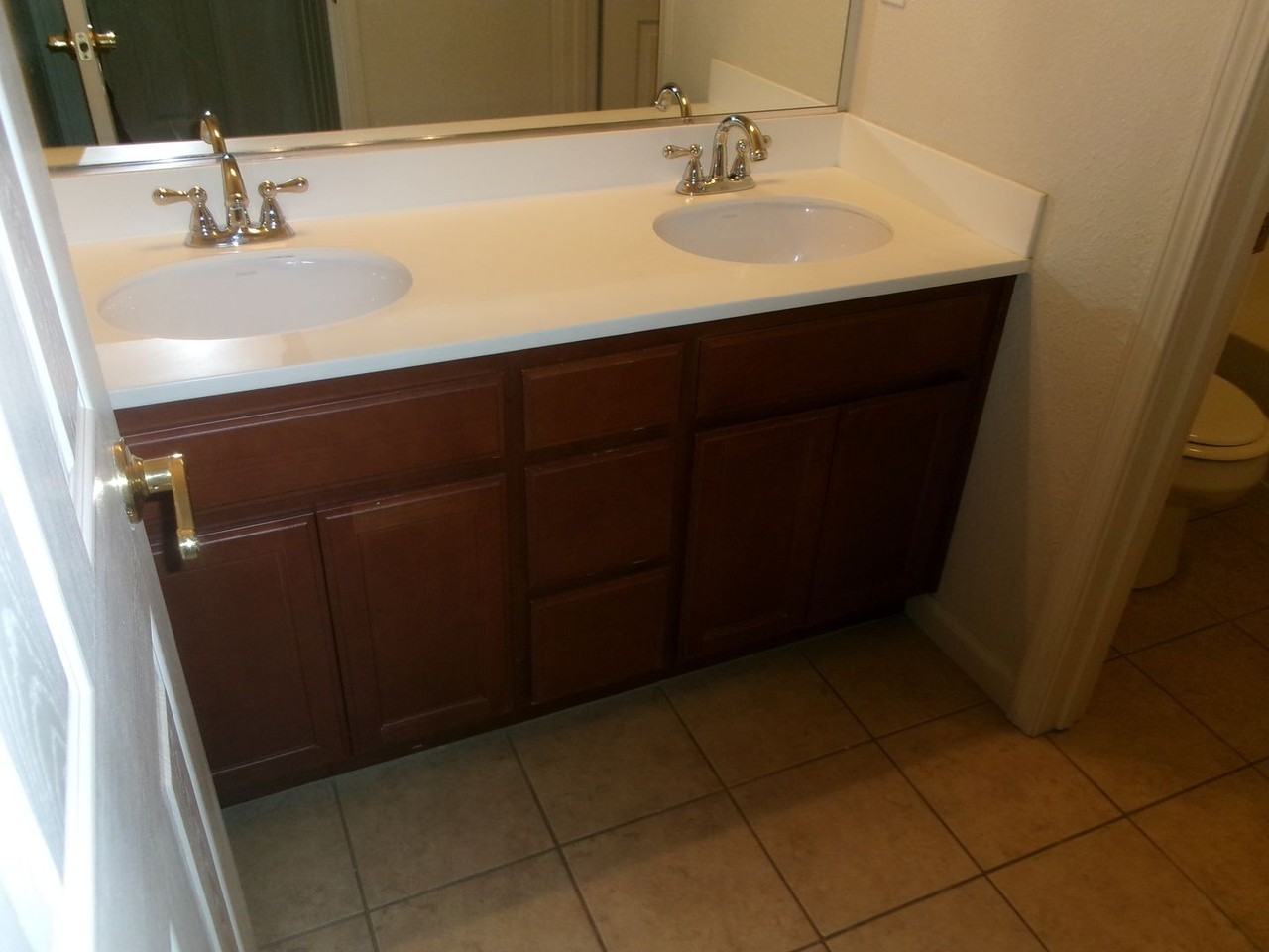 1508 Beck Cir - Photo 7 of 15