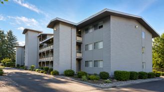Eastside Apartments - Photo 1 of 1