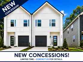 3609 Corbett St - Photo 1 of 1