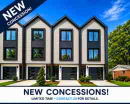 208 Mattoon St - Photo 1 of 1