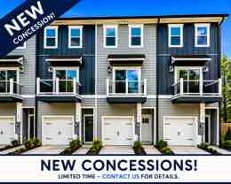546 Beatties Ford Rd - Photo 1 of 1