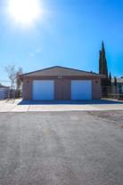 16475 Vine St - Photo 1 of 1