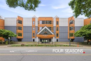 1150 Quayside Drive #105 - Photo 1 of 1