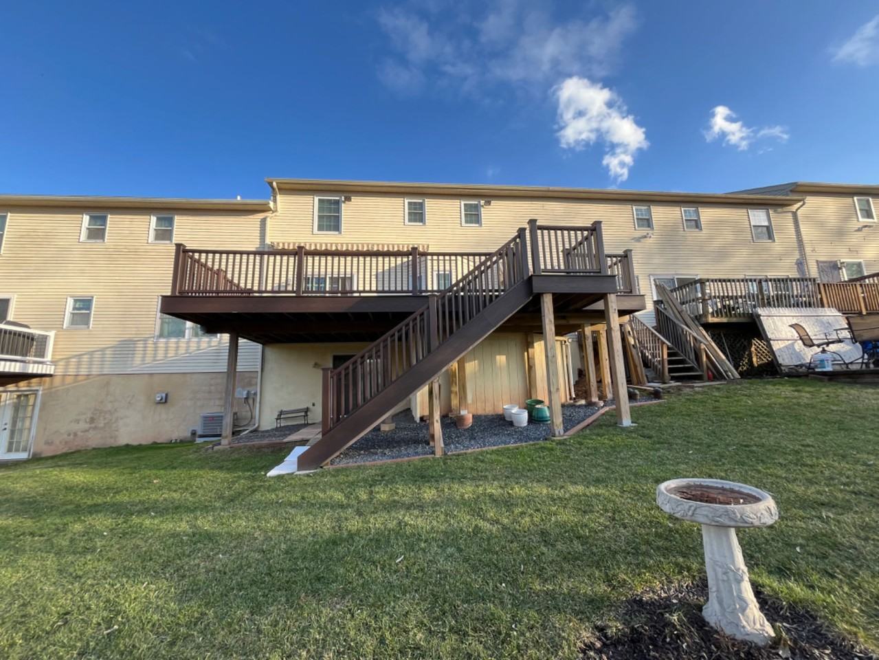 48 Shelly Lane - Photo 4 of 27