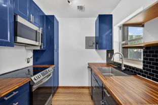 76 Ne 170th St - Photo 1 of 1