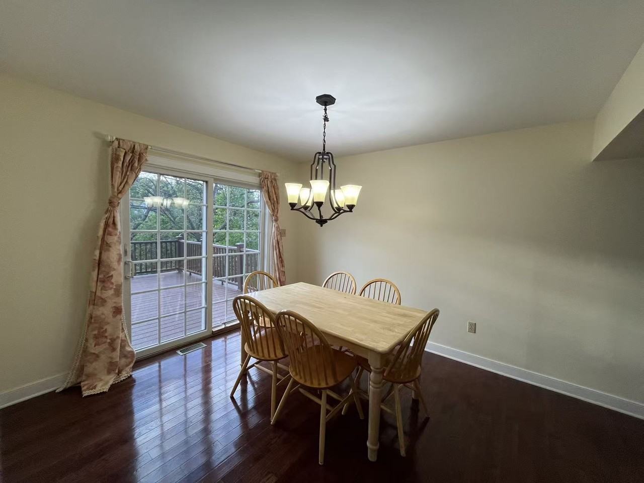 48 Shelly Lane - Photo 6 of 27