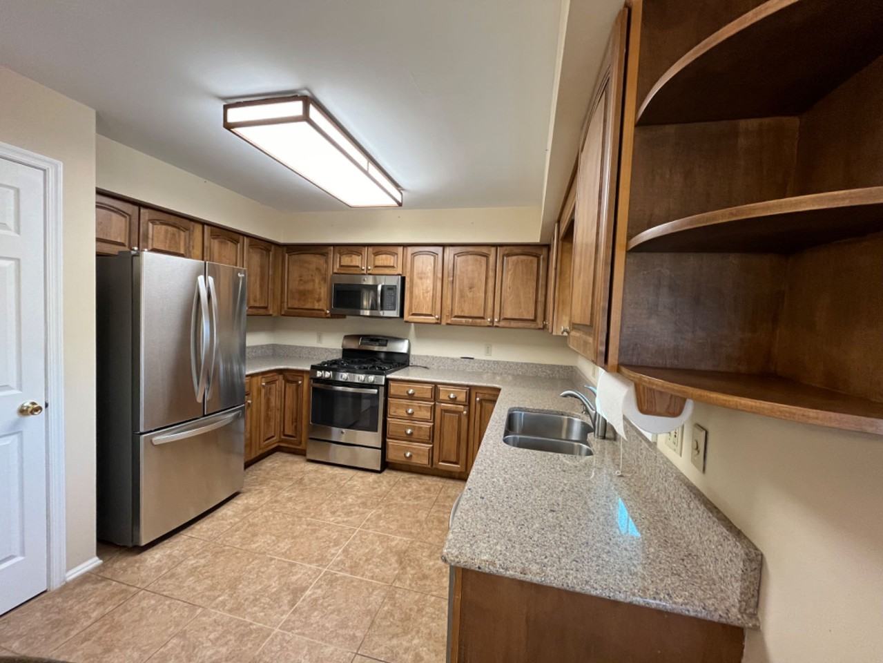 48 Shelly Lane - Photo 2 of 27