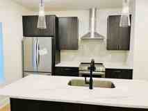 1445 Walker Pl Se - Photo 1 of 1