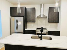 1445 Walker Pl Se - Photo 1 of 1