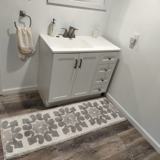508 Forest View Rd - Photo 1 of 1
