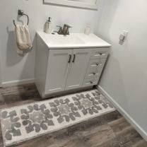 508 Forest View Rd - Photo 1 of 1