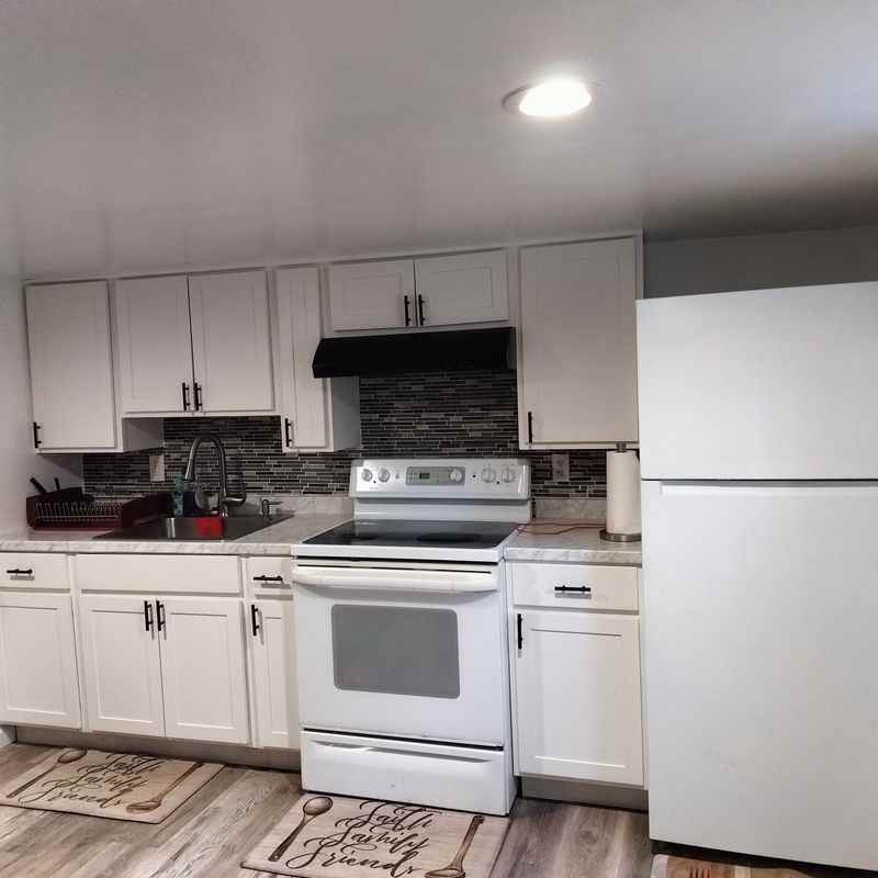 508 Forest View Rd - Photo 3 of 14