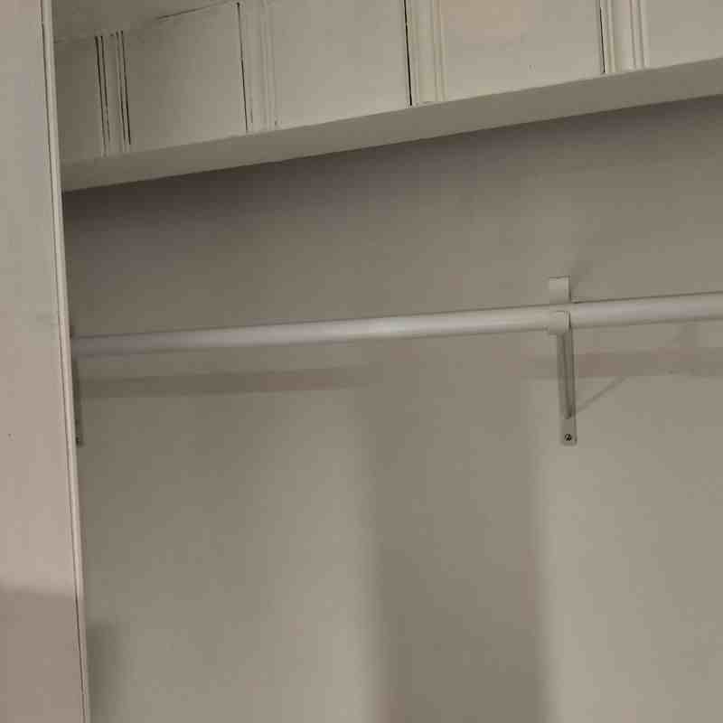 508 Forest View Rd - Photo 5 of 14