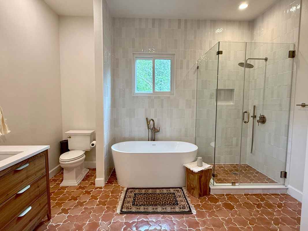 2205 Tanglevine Dr - Photo 3 of 24