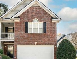 1922 Manhattan Pkwy - Photo 1 of 1