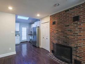 748 Mchenry St - Photo 1 of 1