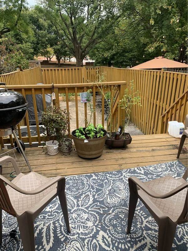 748 Mchenry St - Photo 5 of 17