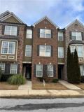 6035 Bayrose Cir - Photo 1 of 1