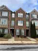 6035 Bayrose Cir - Photo 1 of 1