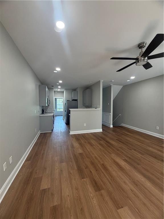 6035 Bayrose Cir - Photo 5 of 24